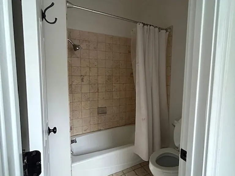 798 Mallery St #31 — Photo 10