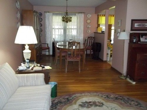 2nd image of 16337 66th Ave