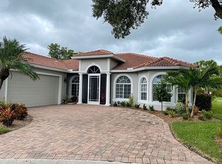 3733 Ashley Ct, Naples, FL 34116
