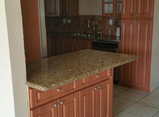 9855 SW 87th St, Miami, FL 33173