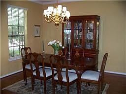 2nd image of 23210 Winding Knoll Dr