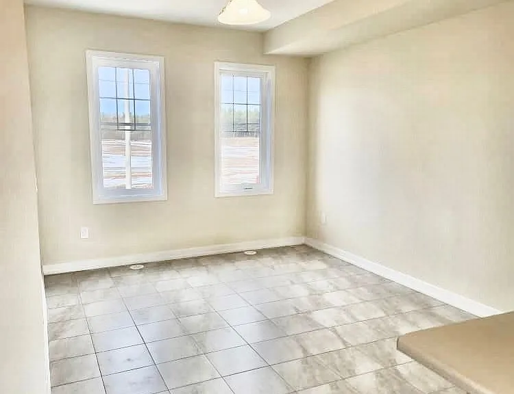 99 Melody Ln — Photo 3