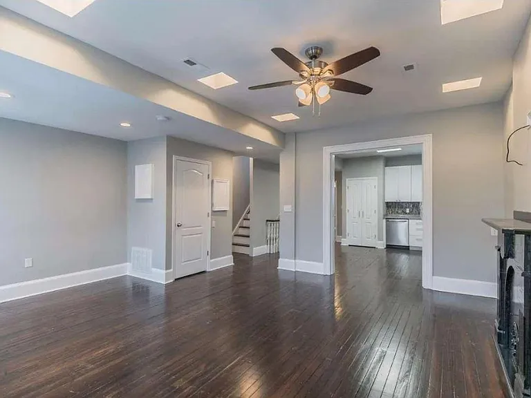 3511 Conrad St #B — Photo 4