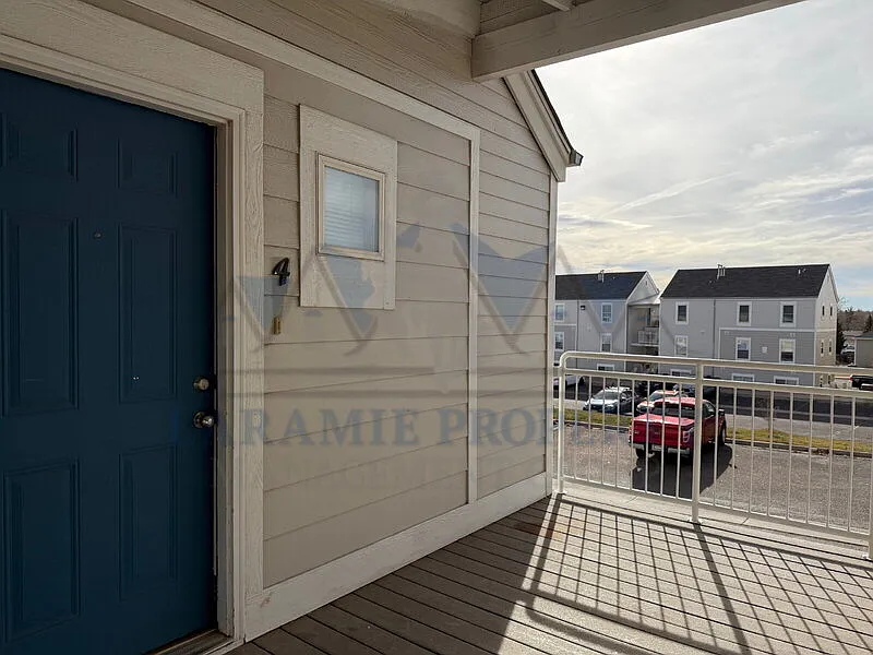 Building Photo - 517 Mitchell St #4