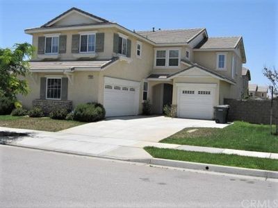 1929 Spring White Rd, Hemet, CA, 92545