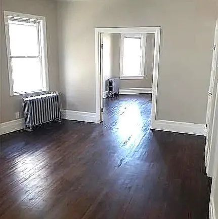 4th image of 126 S Oraton Pkwy #2A