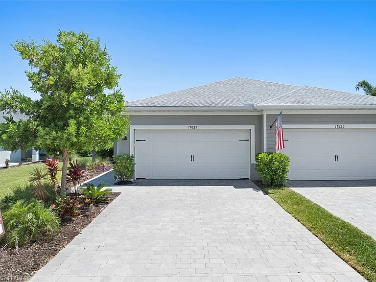 17829 Woodland Ct — Photo 30