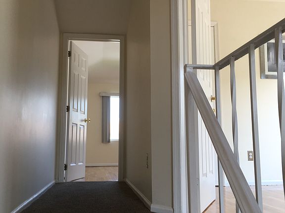 2nd image of 137 Woodcutters Ln