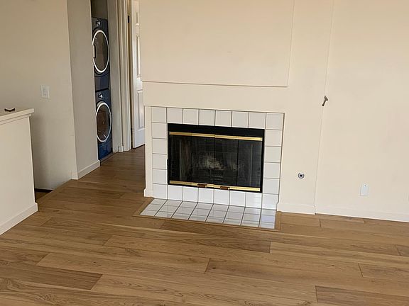 5th image of 7768 Tuscany Dr