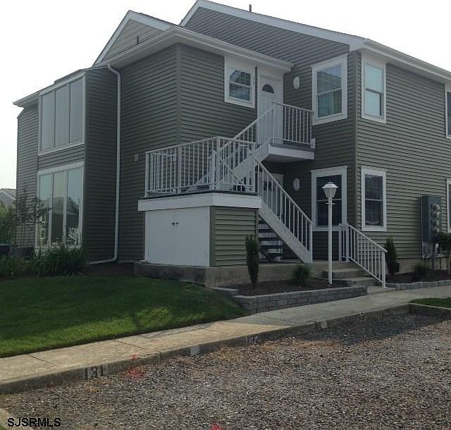 1st image of 13 Tonkin Ct #67