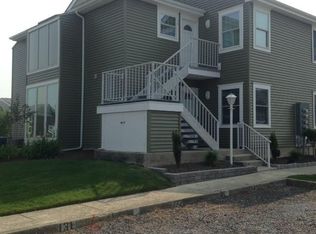 13 Tonkin Ct #67, Ocean City, NJ 08226