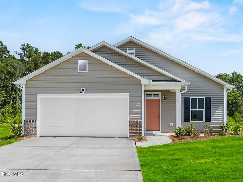 1st image of 371 Glendale Arbor Drive SW #130