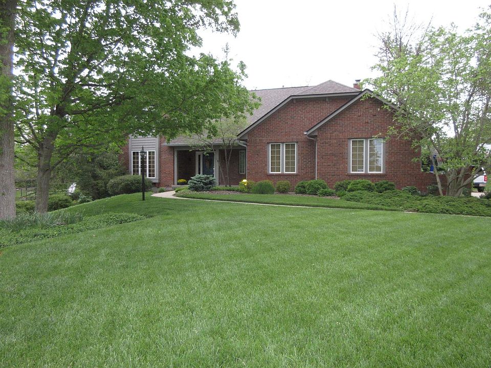 1st image of 7610 Squirrel Creek Dr