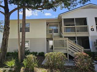 1600 Big Tree Rd APT G5, Daytona Beach, FL 32119
