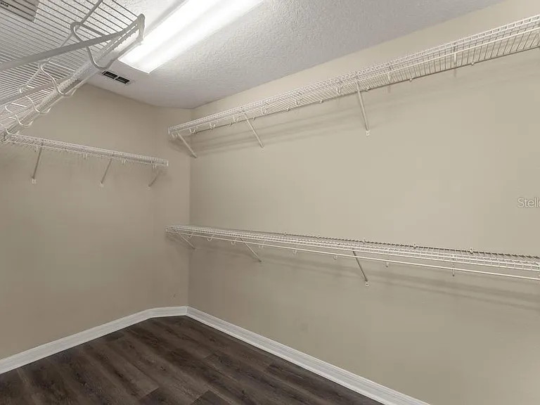 868 Stonechase Ln — Photo 36