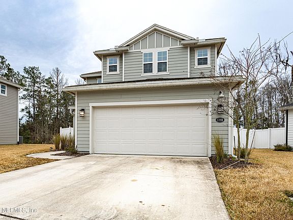 2nd image of 11558 TIBURON Drive