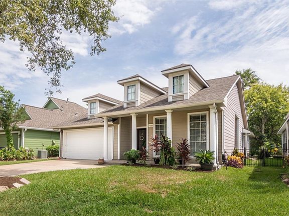 2nd image of 1538 Pebble Banks Ln
