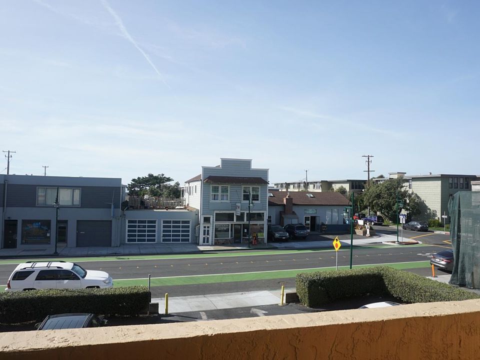 1625 Palmetto Ave Pacifica CA Zillow