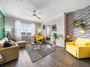 10056 Montague St Floor 1-ID1475285P, Tampa, FL 33626