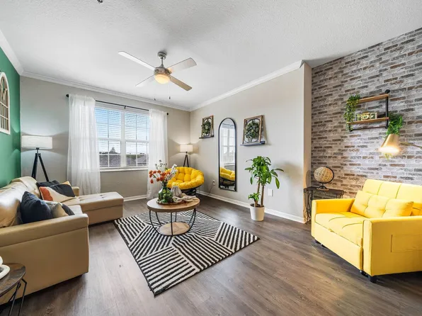 10056 Montague St, Tampa, FL