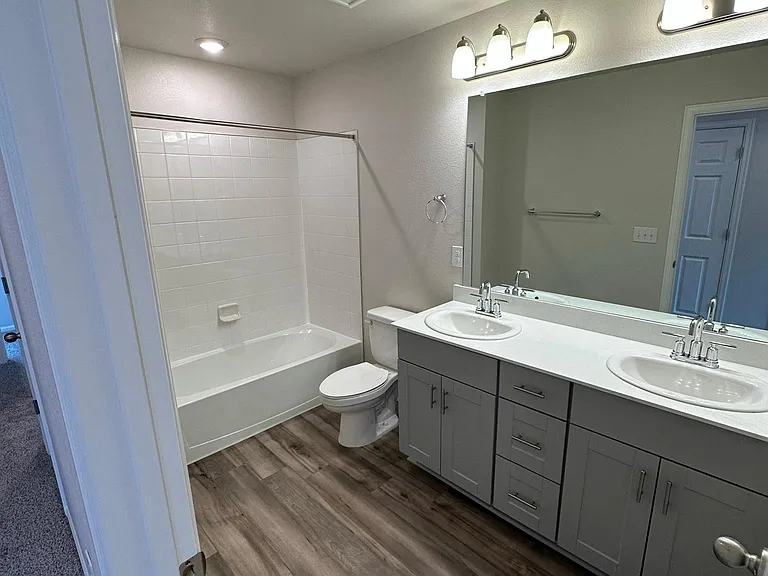 16566 Shoshone Pl — Photo 25