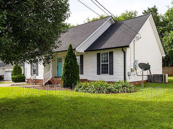 2nd image of 2414 Lismore Dr