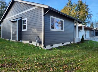 9406 Division Ln SW, Lakewood, WA 98498