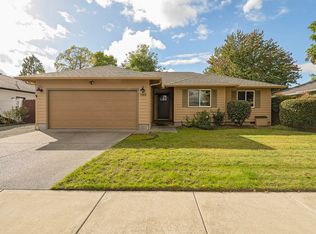 1384 Abby Ln, Grants Pass, OR 97527