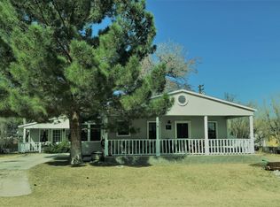 3 Castalia St, Blue Diamond, NV 89004