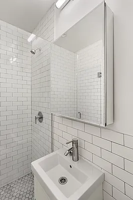 Rented by Brown Harris Stevens | media 26