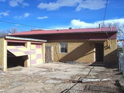 2nd image of 1233 5th St