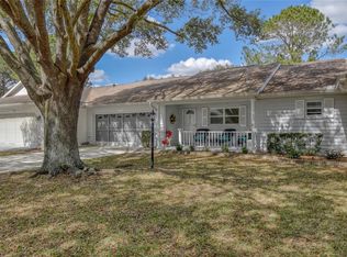 8973 SW 94th Ln UNIT B, Ocala, FL 34481
