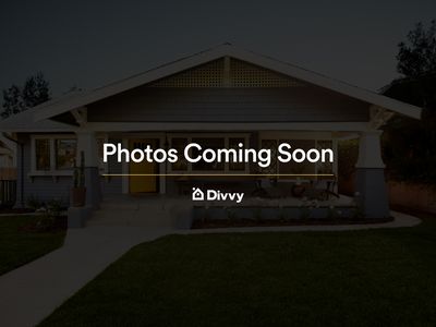 15131 SW 94th Ter, Miami, FL, 33196
