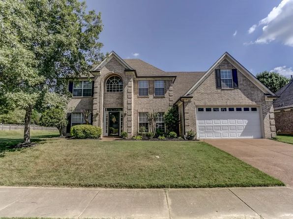 5110 Jon Oak Dr