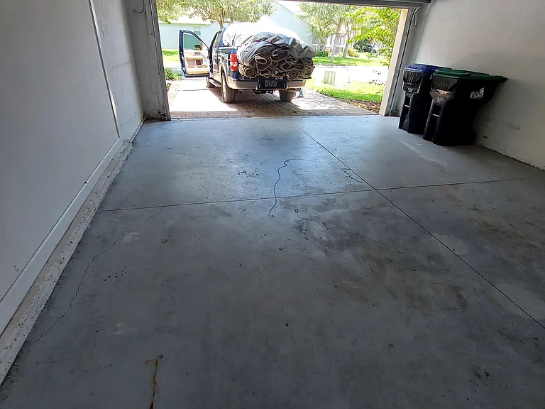 6042 Sunset Isle Dr — Photo 23