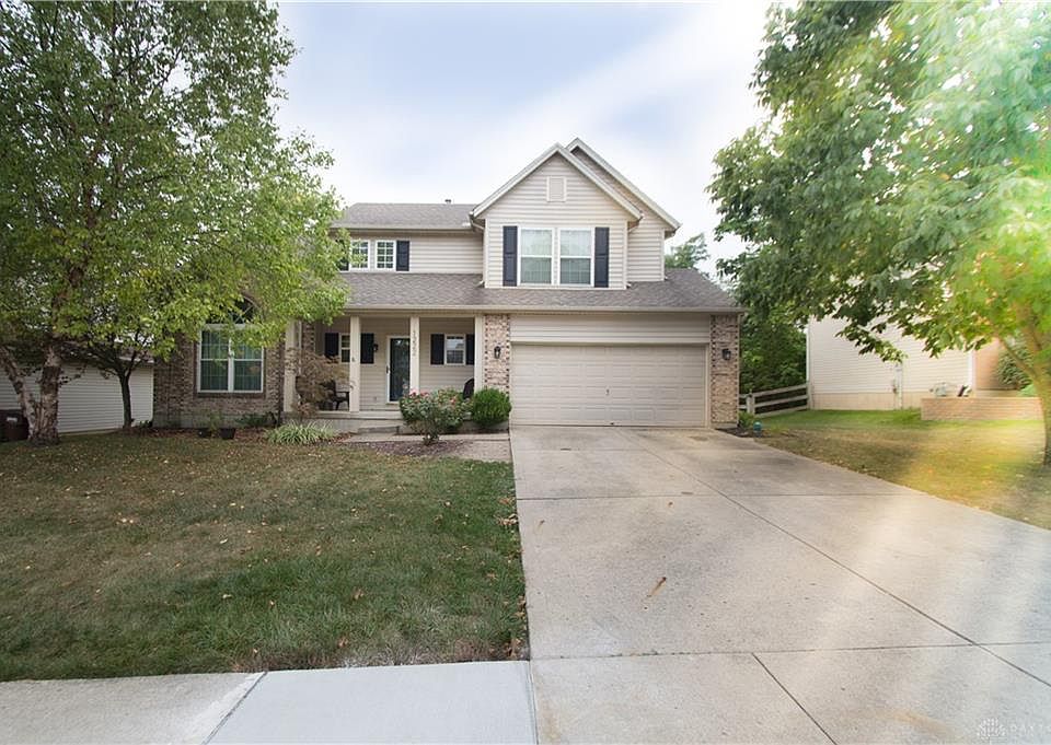 1st image of 1222 Poplar Hill Dr