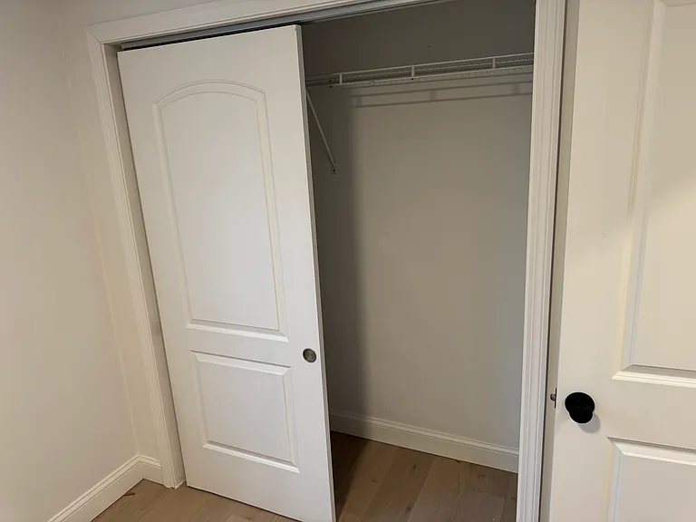 30 Ridgeway Ave — Photo 6