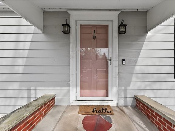 5th image of 103 S Terry Rd