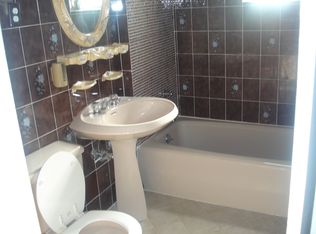 2428 W 2nd St, Brooklyn, NY 11223