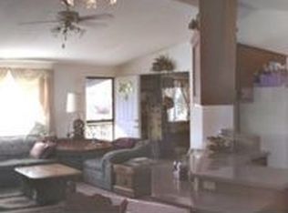 4355 Cruickshank Rd, Kelseyville, CA 95451