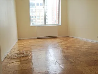 Rented by BLU Real Estate