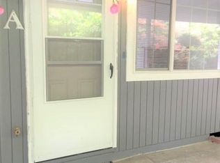 1250 NW Lake St APT A, Newport, OR