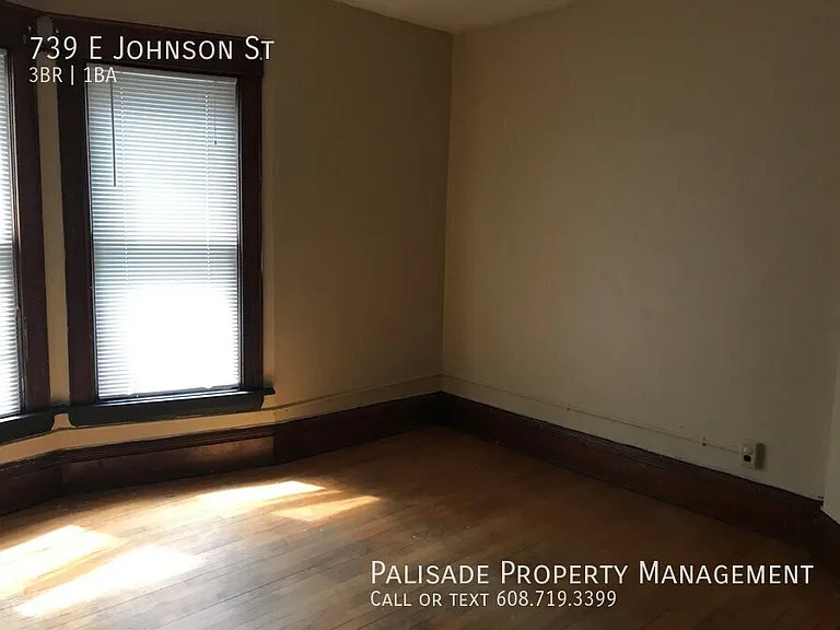 739 E Johnson St — Photo 6