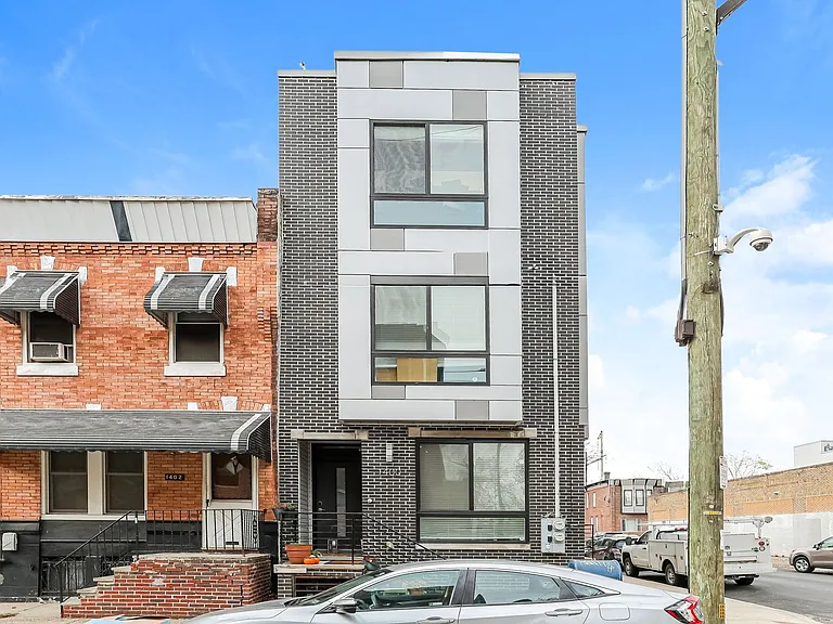 1400 S 24th Street LLC — Photo 1