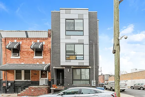 1400 S 24th Street LLC Photo 1