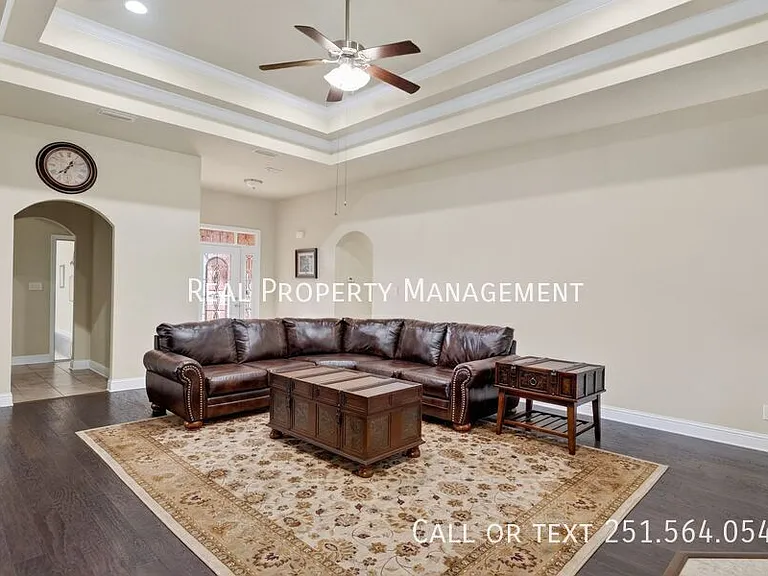 152 Heritage Cir — Photo 12