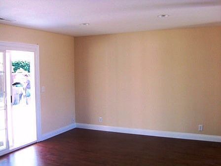 5th image of 1251 Val Verde Dr