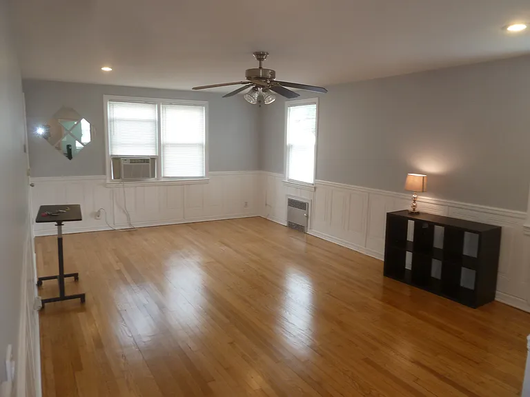 85 E Passaic Ave #1 — Photo 13