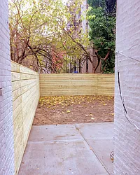 Rented by (Legacy) Brooklyn Rentals NYC