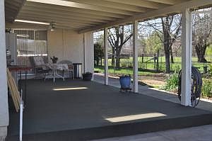 4th image of 21102 Lynda Ln